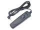 RS-60E3 Remote Switch Shutter Release for 450D 550D 1100D etc